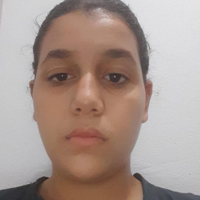 روجد حاتم محمد