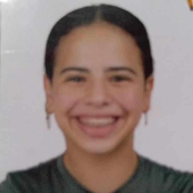 روضه ماجد عطيه