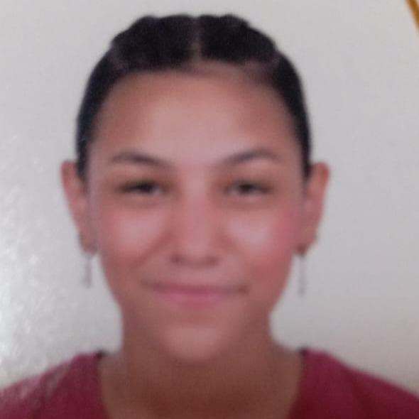 ملك محمد عبد الرؤوف