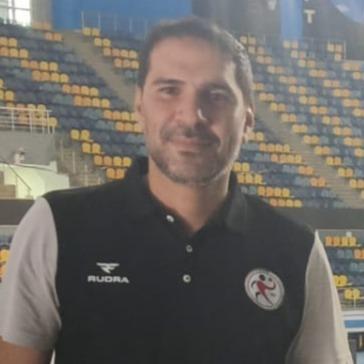 2- محمد عيسي