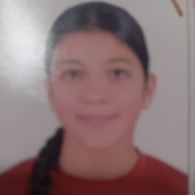 چودى محمد احمد