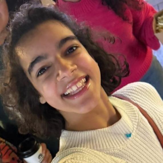 هنا احمد محمد