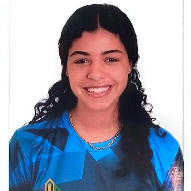 ملك مصطفي احمد محمد