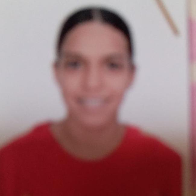 مرام محمد ابراهيم