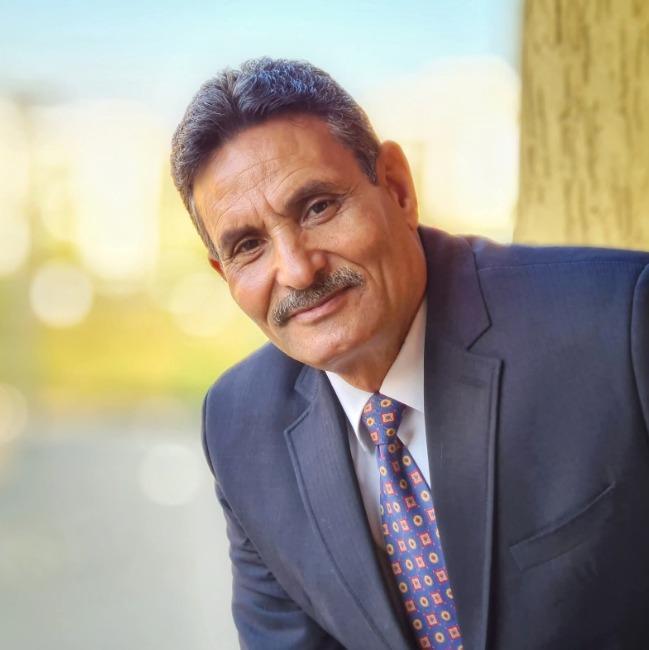 1- احمد شعبان