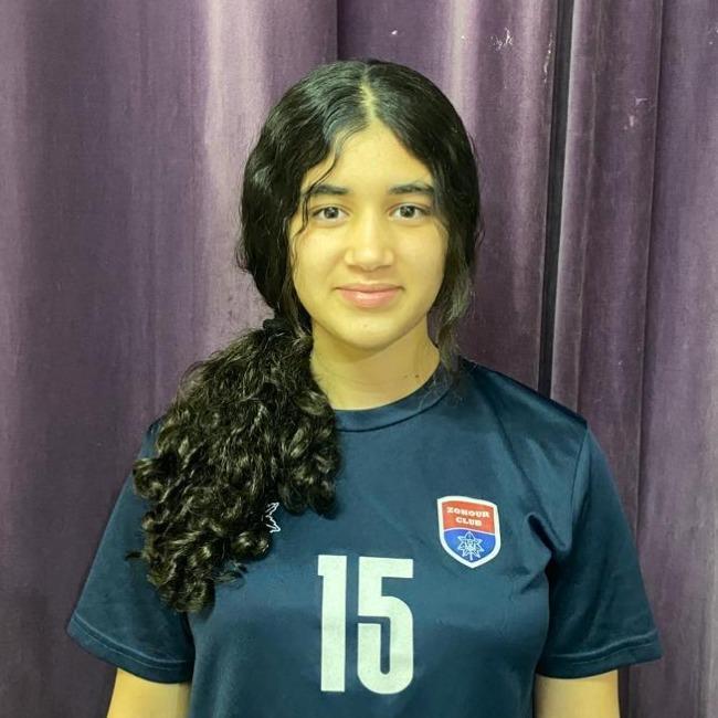 دان احمد احمد