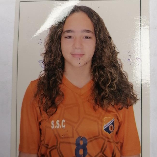 رقيه حازم عبد المنعم