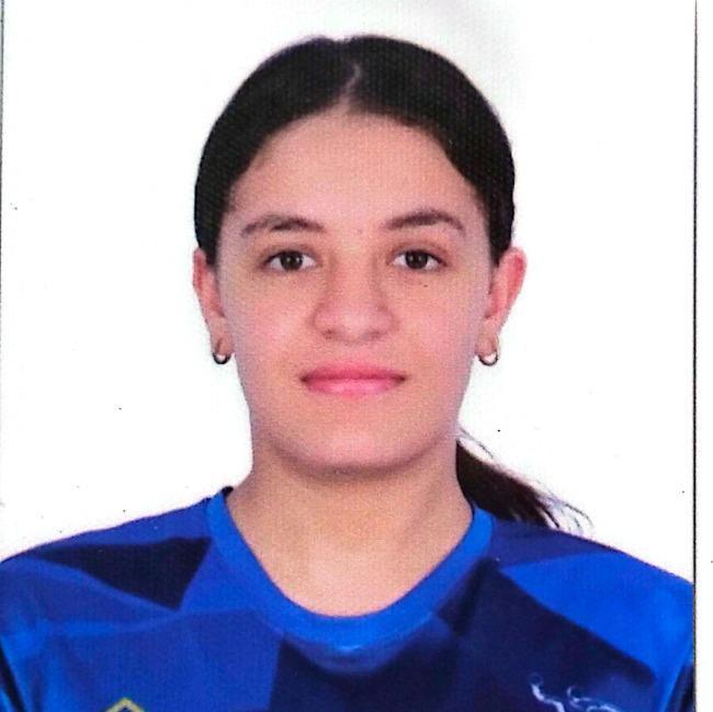 منه الله احمد صلاح الدين