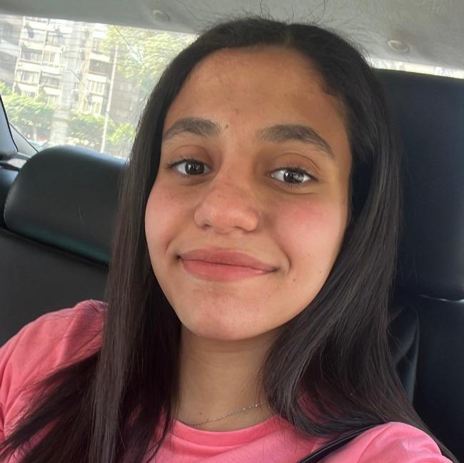 ملك محمد احمد حسن