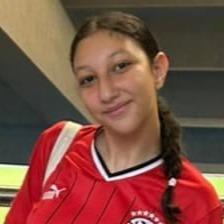 تيا توني فكري