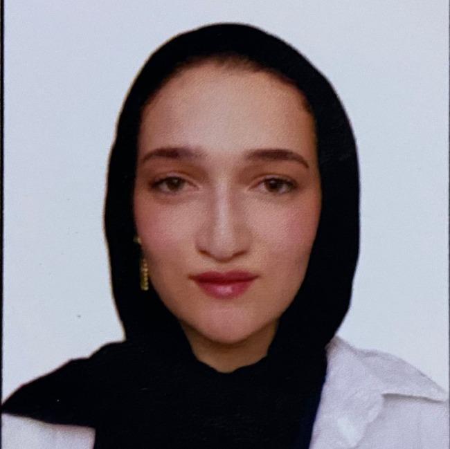 4- نهي محمد سعد علي