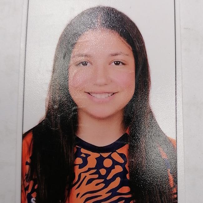 لي لي محمد عبده احمد