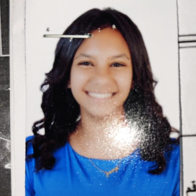 جوريه محمد نبيل