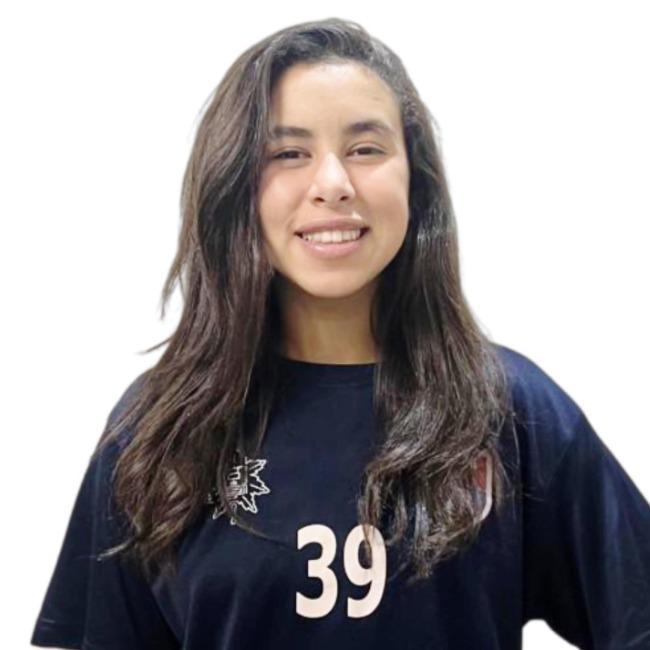 سلمي محمد ابو خلف