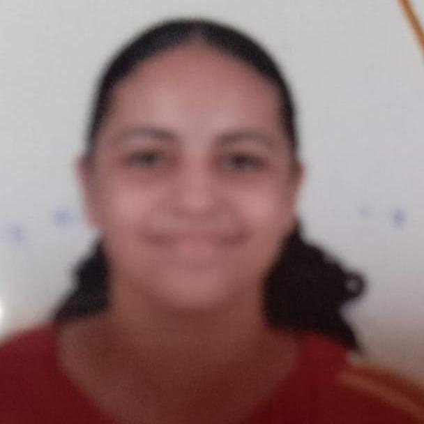 رقيه خالد عبدالمرضى