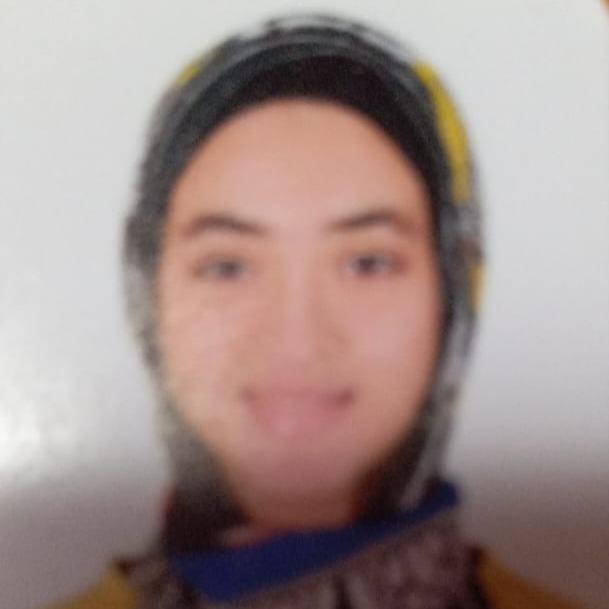 چودى احمد فتحى