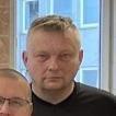 Vladimír Dvořák