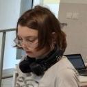 Jindřiška Zetochová