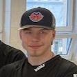 Ondřej Němec