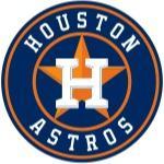 Houston Astros