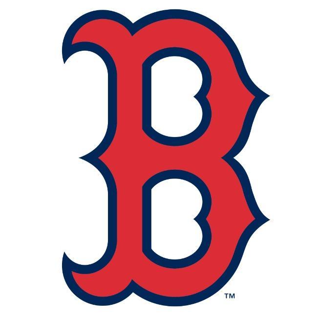 Boston Red Sox
