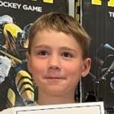 Mateo Schindler