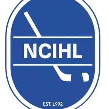 NCIHL 25-26