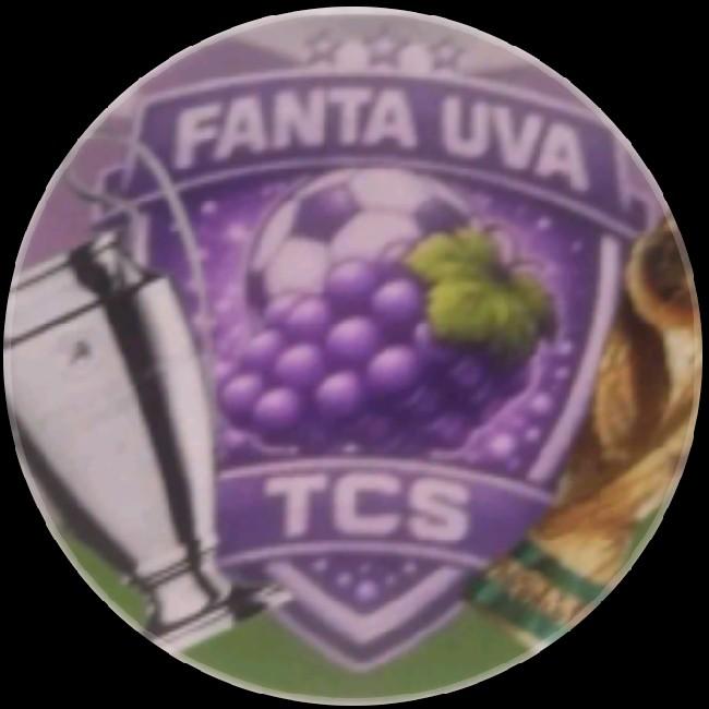 fanta.uva.tcs.ofc
