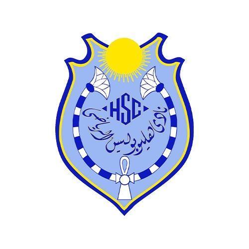 هليوبوليس ( د )