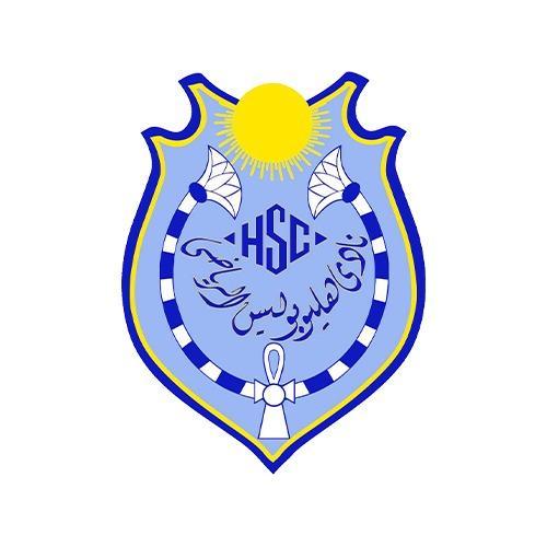 هليوبوليس ( هـ )