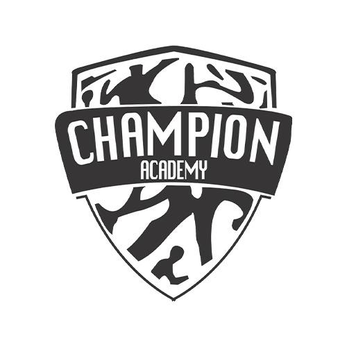 شامبيون ( ب )