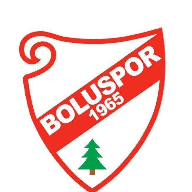 BOLUSPOR