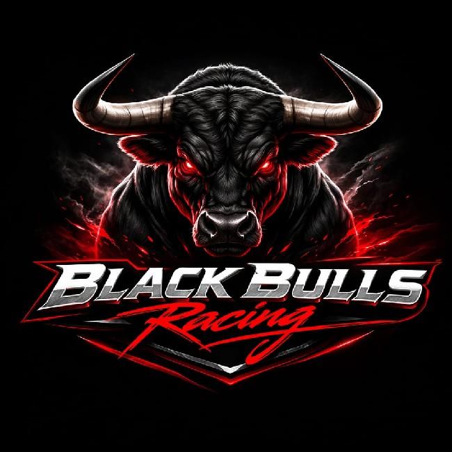 Black Bulls