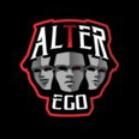 ALTER EGO