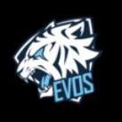 EVOS