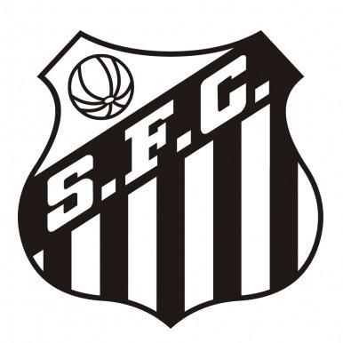 SANTOS