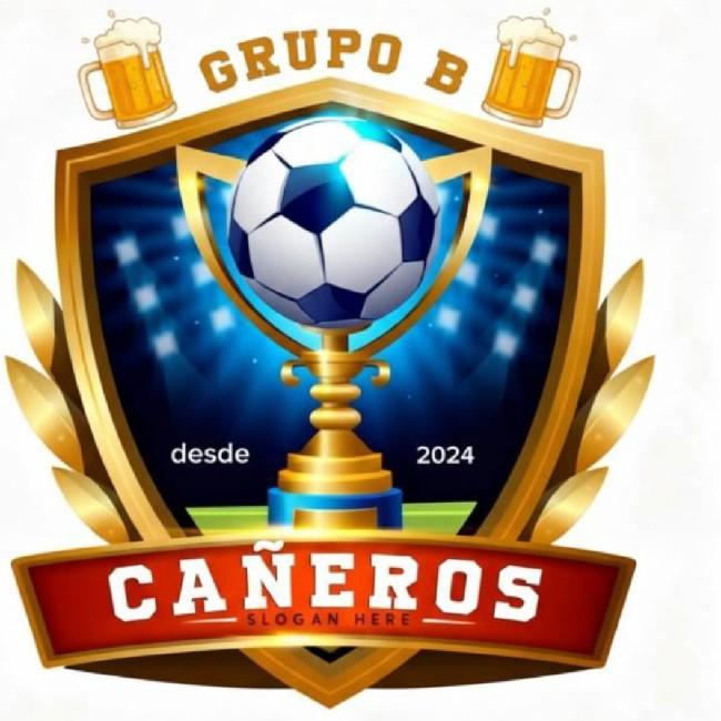 Grupo B