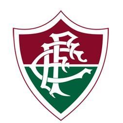 FLUMINENSE