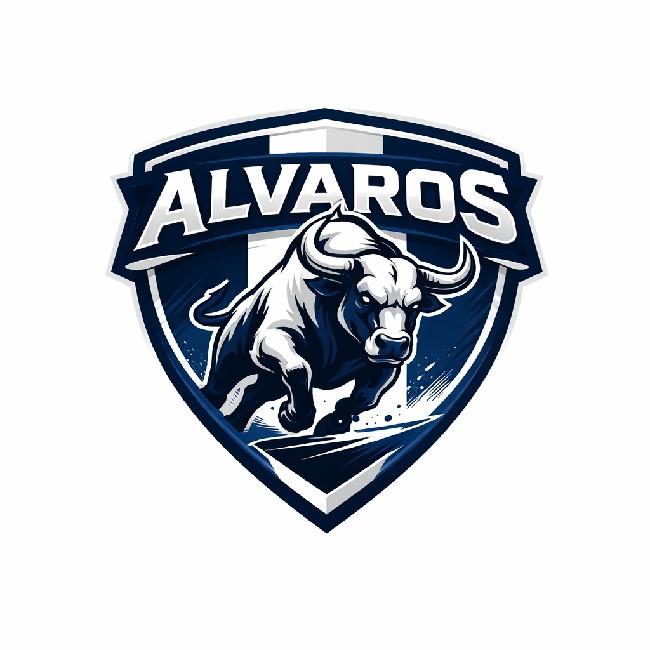 Alvaros