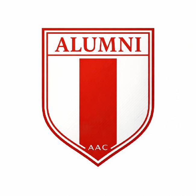 Alumni