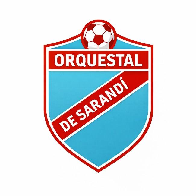 Orquestal de Sarandi