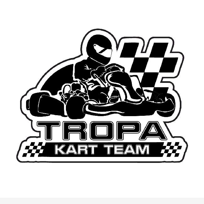 Tropa Kart Team 2