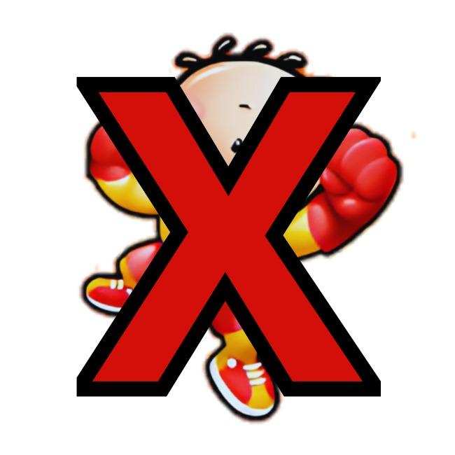 Super Alpinitos H.C. (*****)