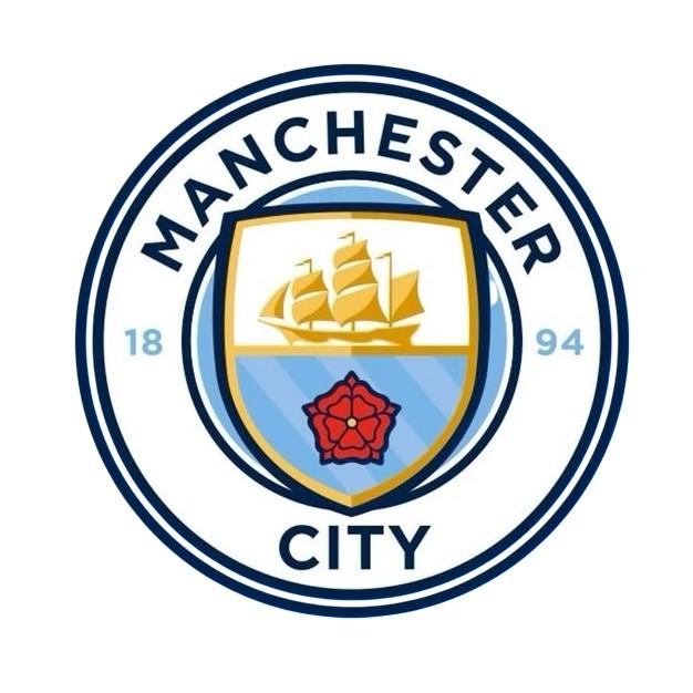 Manchester city
