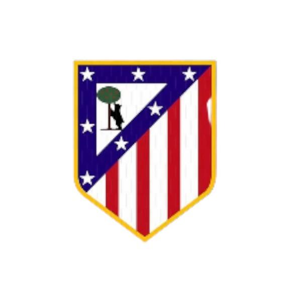 Atletico Madrid
