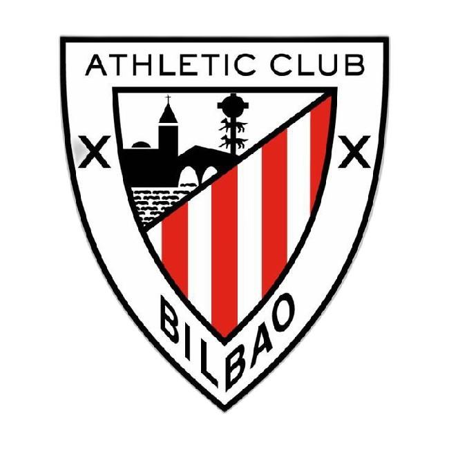 Athletic Bilbao
