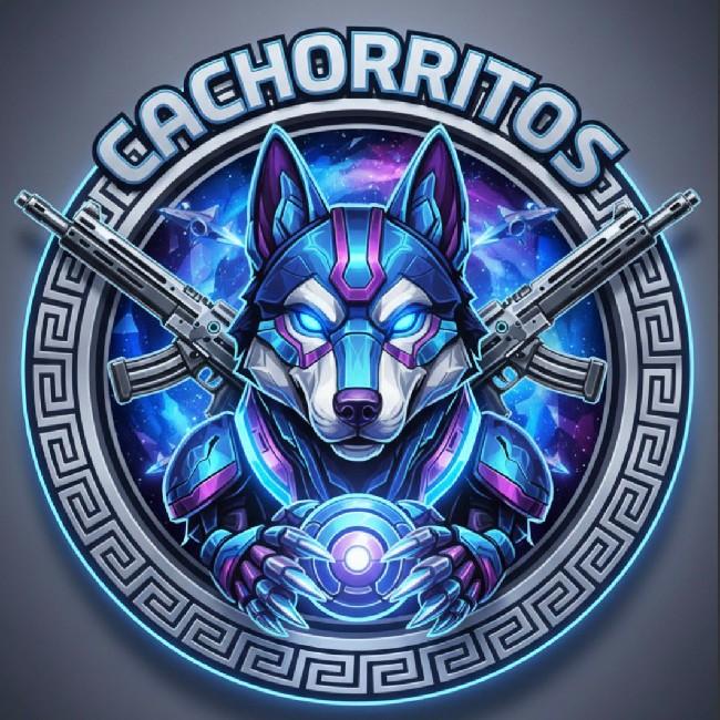 Cachorritos FC