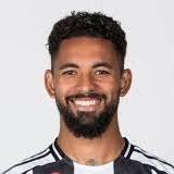 Douglas Luiz