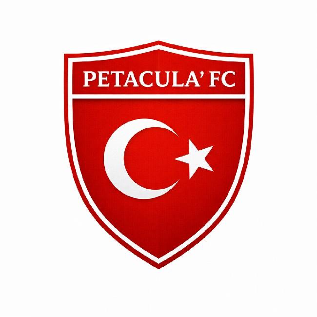 Petacula' FC