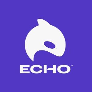 Echo